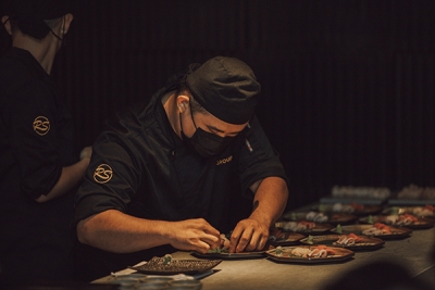 Steve Perry and His Wife: A Quiet Marriage Built on Reinvention and Respect